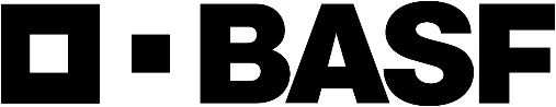 BASF