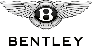 Bentley