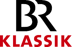 BR Klassik