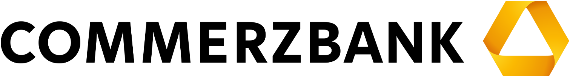 Commerzbank