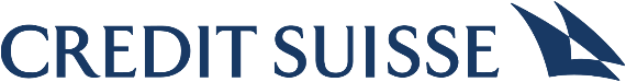 Credit Suisse