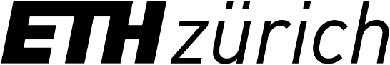 ETH Zürich