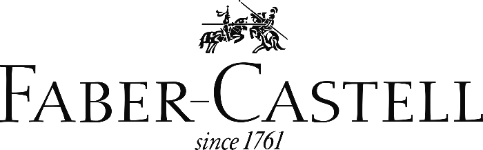 Faber-Castell