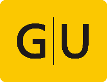 GU Verlag