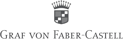 Graf von Faber-Castell