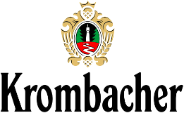 Krombacher