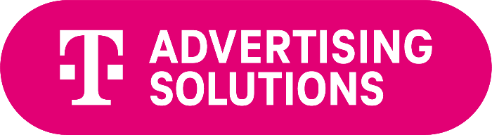 Telekom Advertising Solutions