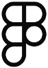 Figma