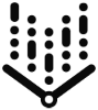 Google Vertex AI